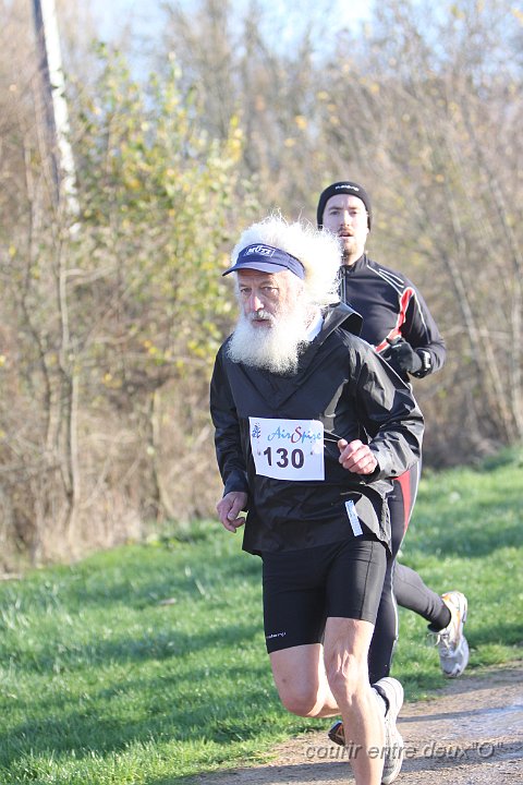 Courir_entre_2_O_2009 137.jpg
